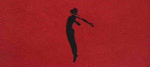 Album der Woche: Imagine Dragons Mercury: Acts 1 & 2