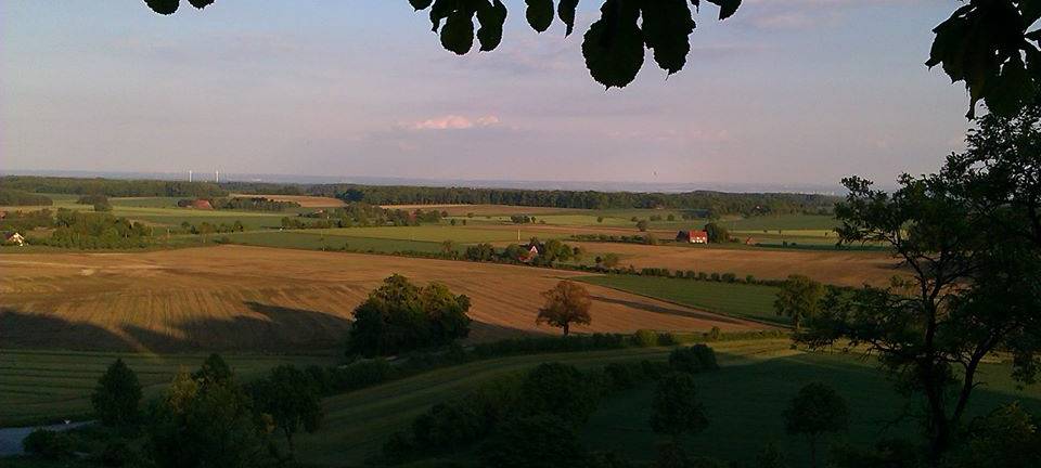 Ehrenamt soll belohnt werden