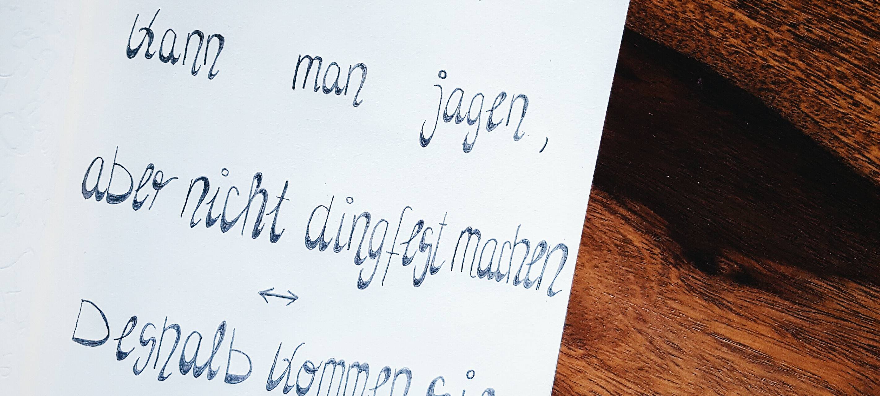 Ferienangebot der Stadtbücherei in Lippstadt