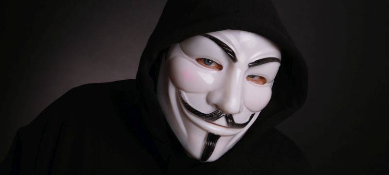 Datenklau bei Politikern und Poltikerinnen