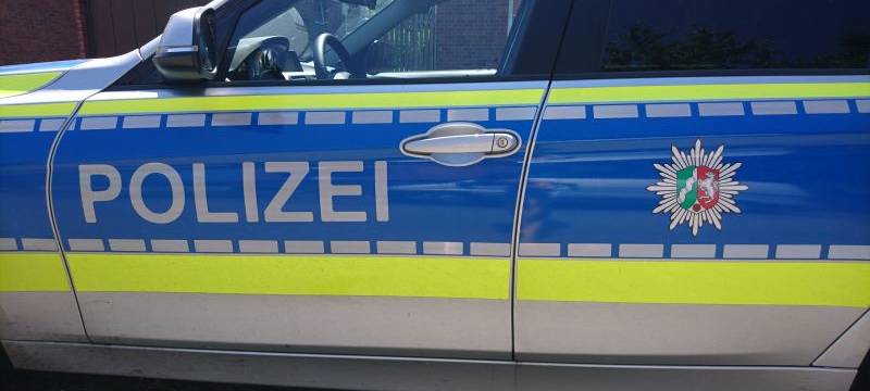Feuerwehr und Polizei mit vielen Silvestereinsätzen