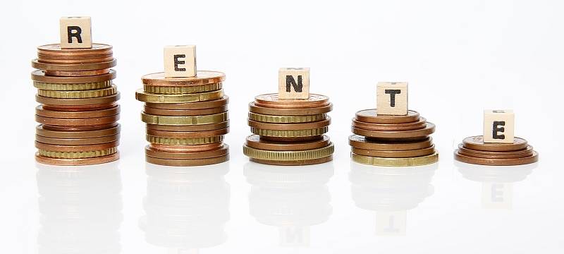 Diskussion im Kreis Soest: Rente erst mit 70?