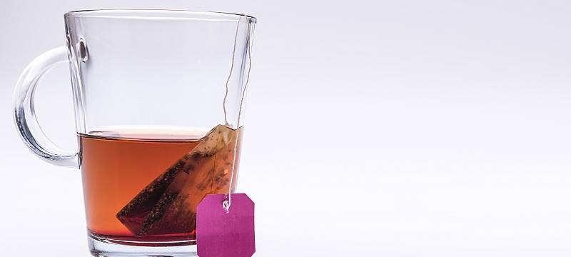 Grippewelle im Kreis Soest hält sich zurück