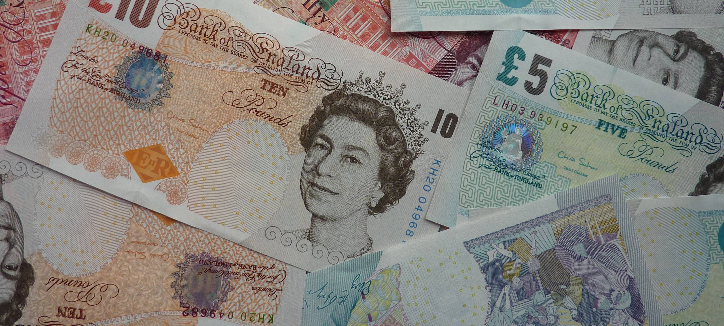 Brexit ist auch bei uns im Kreis Soest Thema