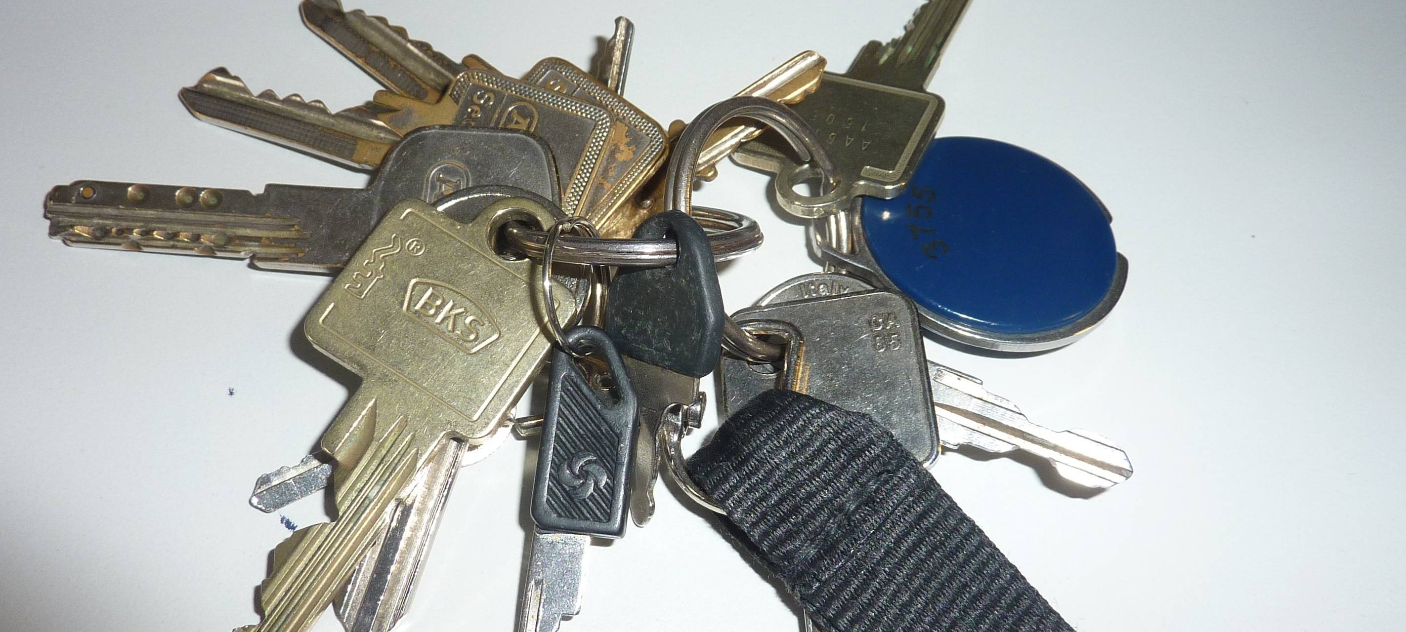 Mietpreise in Soest: Neuer Mietspiegel 2026 veröffentlicht