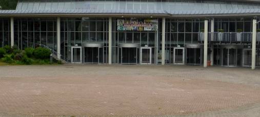 Familie und Beruf vereinen: Messe für Frauen in Soest