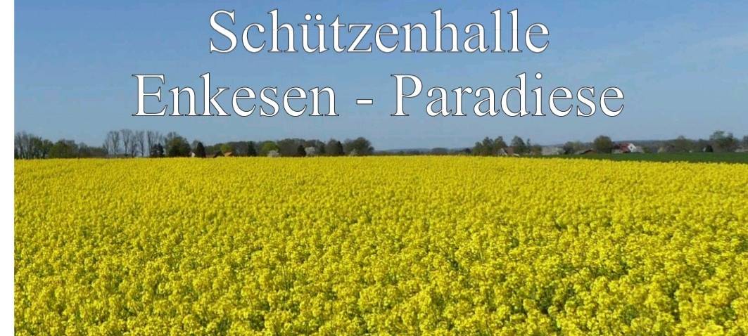 Chorkonzert mit ProMusica und 3/4 acht
