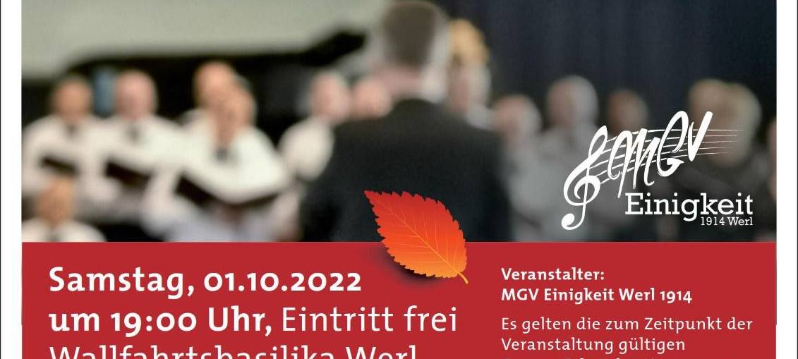 Die Zeiten wechseln, doch der Himmel bleibt