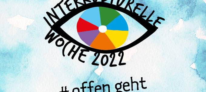 Interkulturelle Woche in Soest