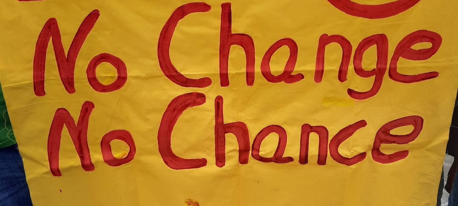 Kreis Soest: Aktionen zum Globalen Klimastreik