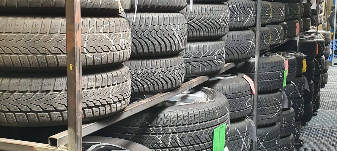 In einem Monat ist Girls- und Boys-Day in Lippstadt