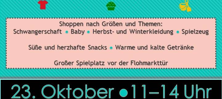 Kleiderkram an der Woeste - Ostinghausen