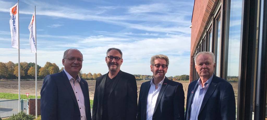 Friseurbesuch wohl bald teurer