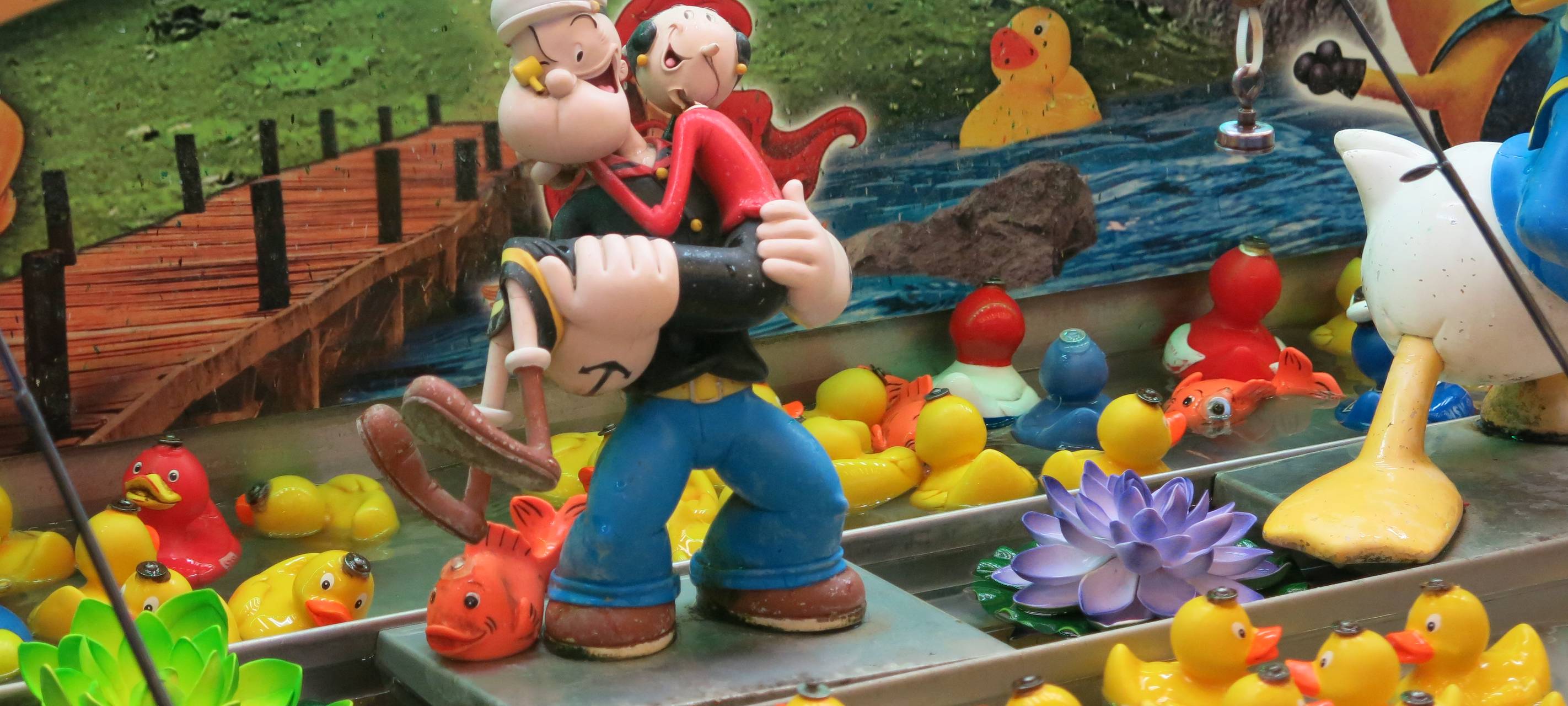 Heute startet die Herbstwoche in Lippstadt