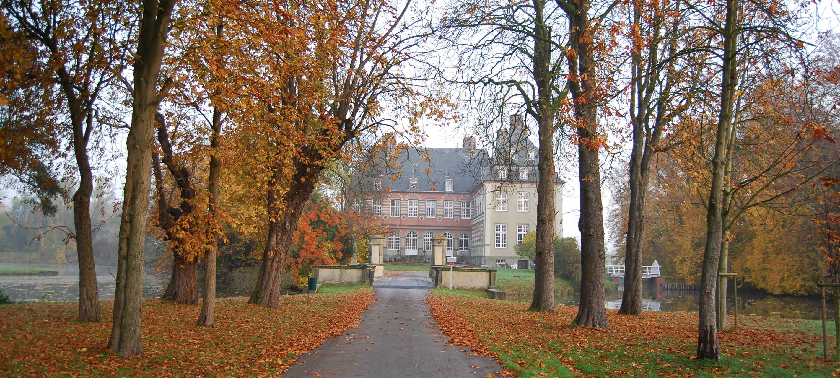 Geld für Denkmäler im Kreis Soest