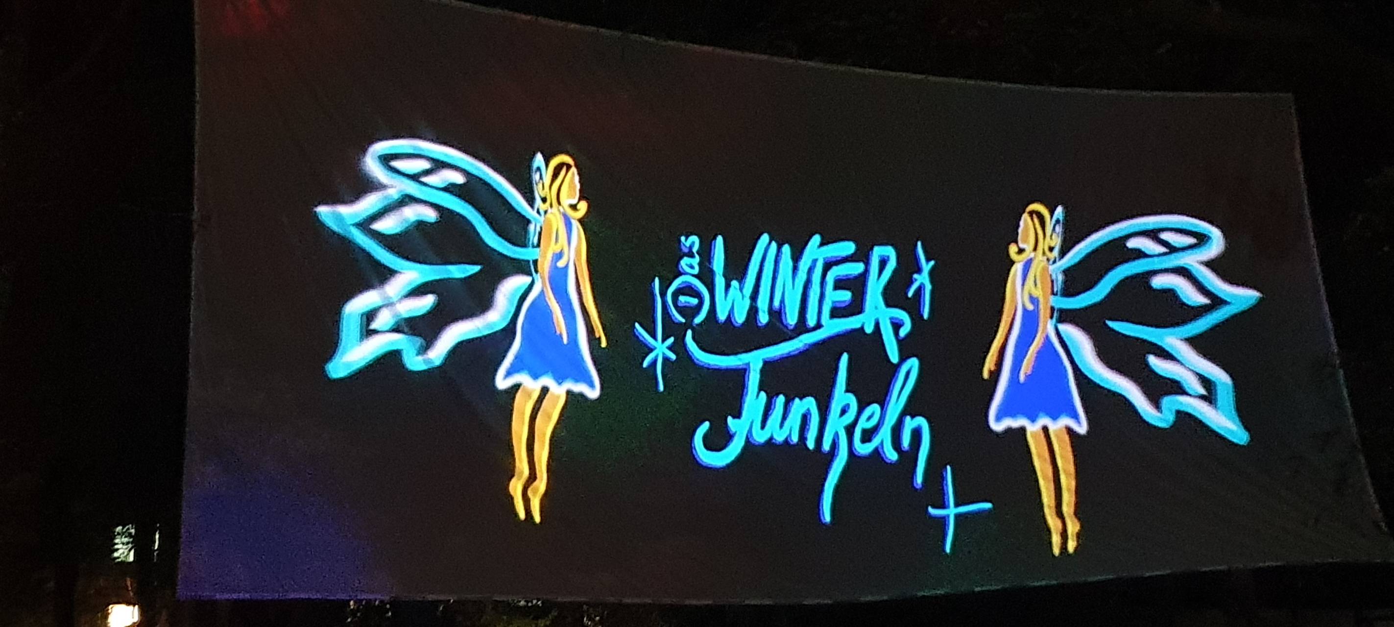 Besondere Fotos in Bad Sassendorf machen