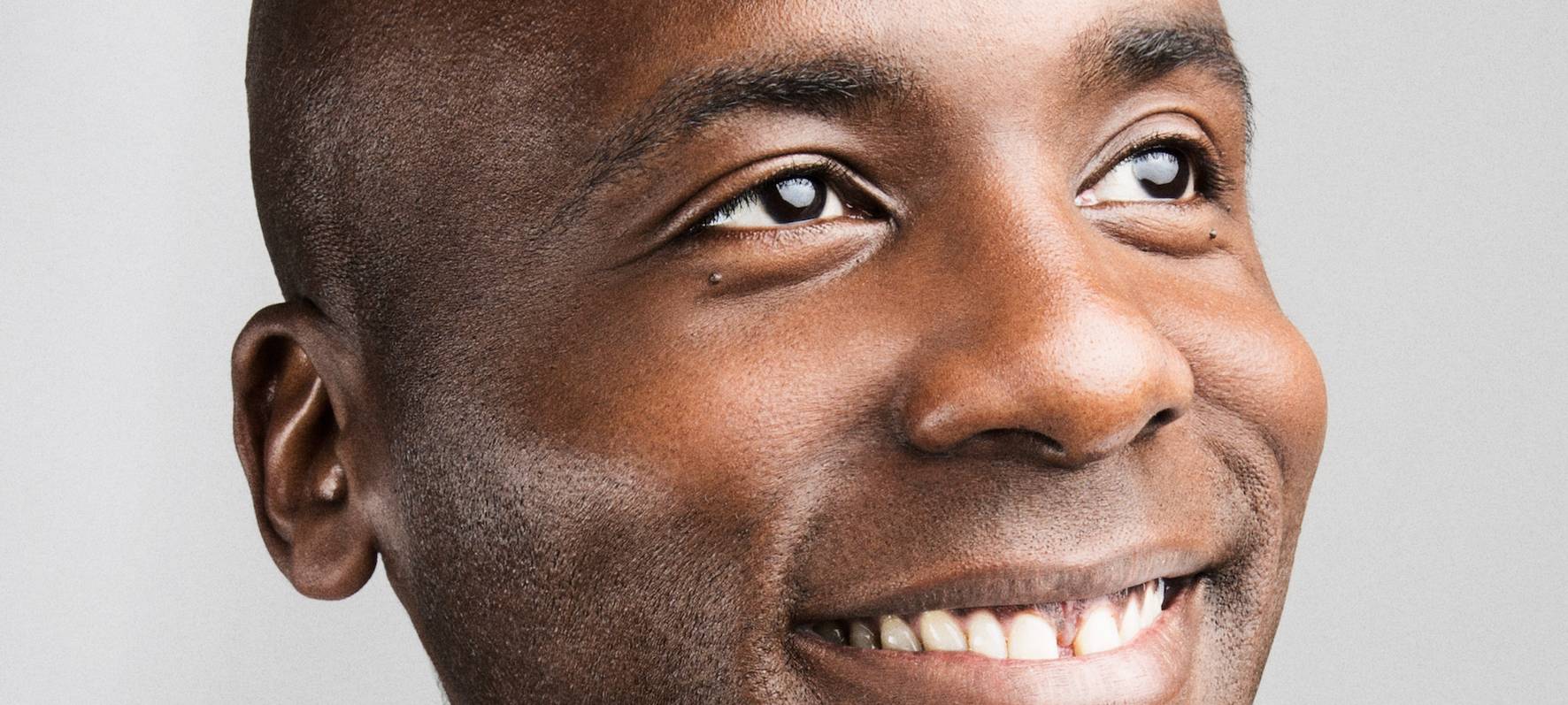 Dave Davis - Ruhig Brauner