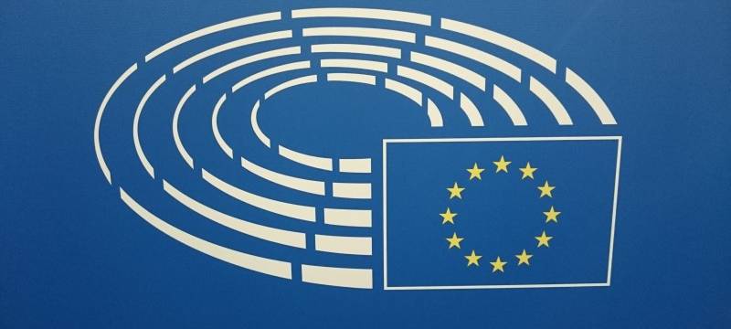 Hohe Unterstützung der EU für den Kreis Soest