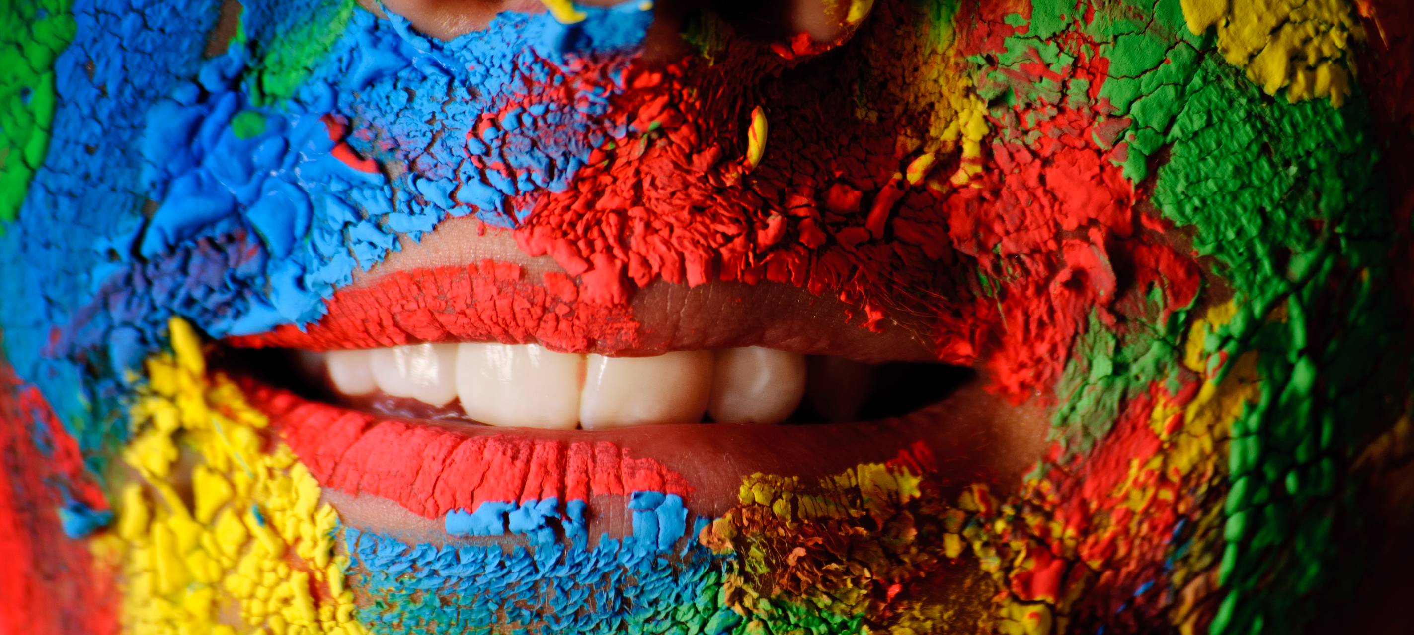 Gibt es bald ein Holi-Fest in Soest?