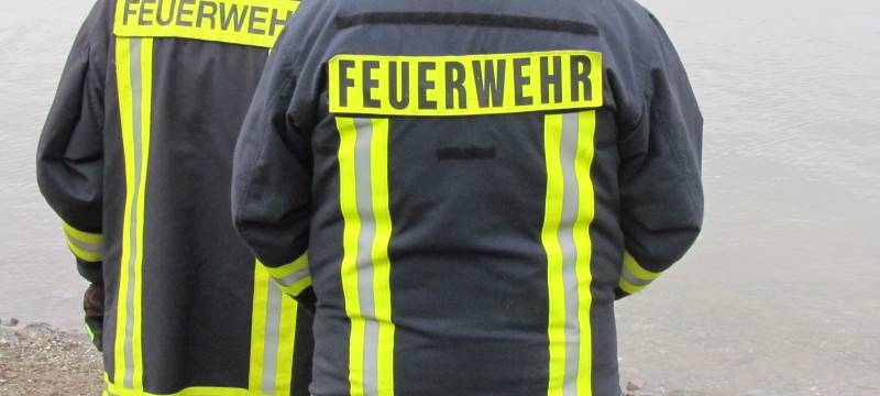 Tag des Notrufs 112 - Doch wann ist ein Notfall ein Notfall?