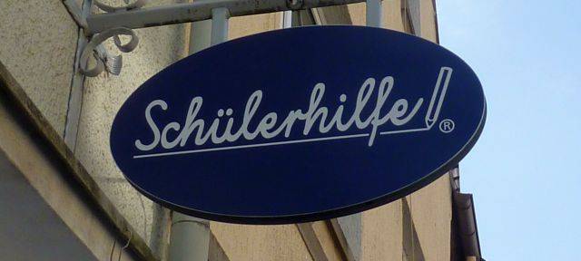 Hilfe bei Zeugnis-Sorgen