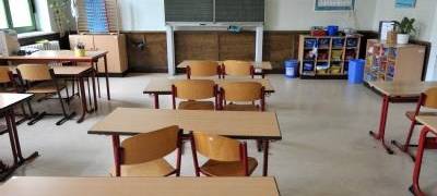 Schüler versuchen dortmunder Lehrer zu töten