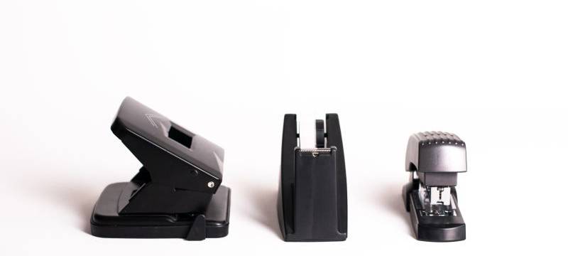 Wie sicher ist es an meinem Arbeitsplatz?