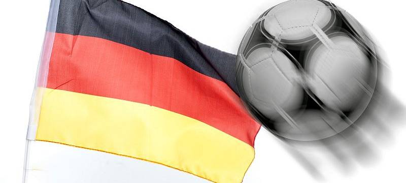 Nicht alle Kneipen im Kreis Soest zeigen die WM