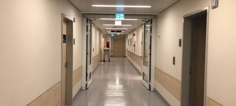 Weihnachtsbabys im Kreis Soest