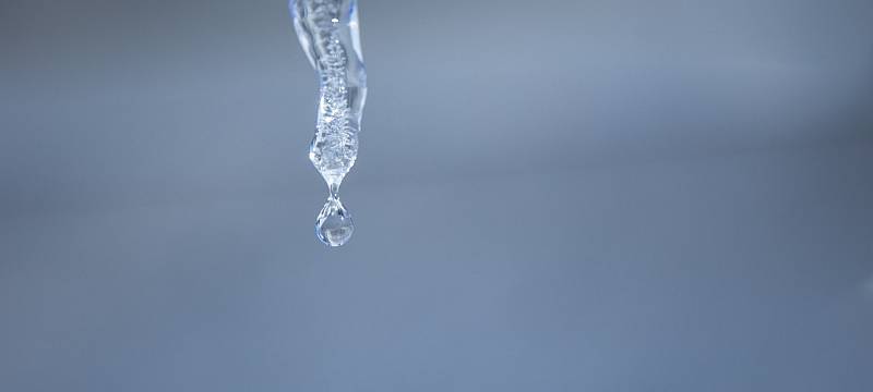 Soester Stadtwerke empfehlen: Leitungen frostsicher machen!