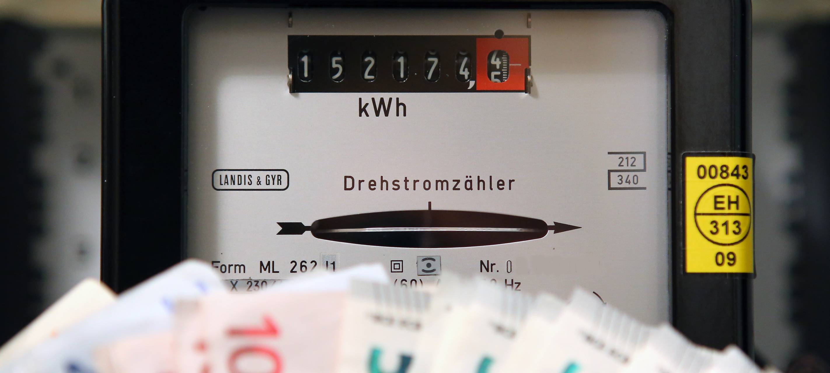 Förderprogramm für Batteriespeicher in Soest