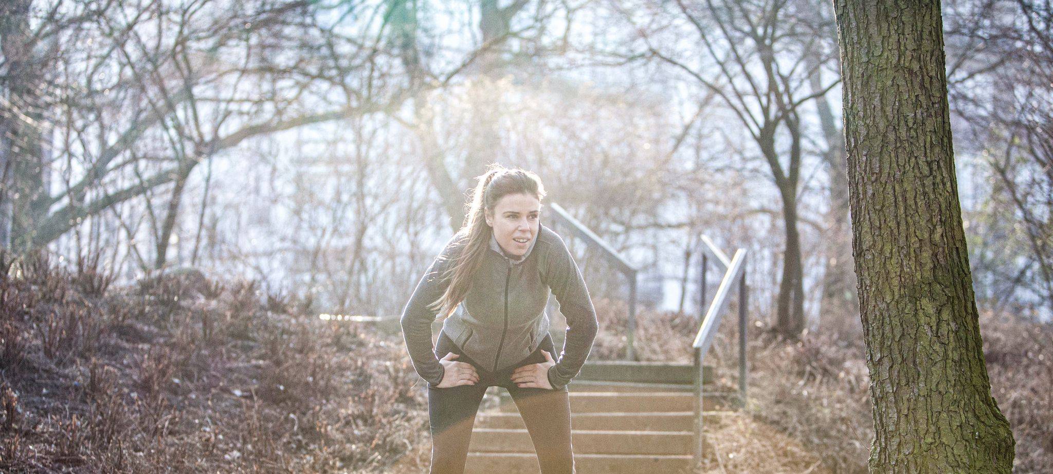 Anmeldung für Mühlenkopf Kraxler in Willingen läuft