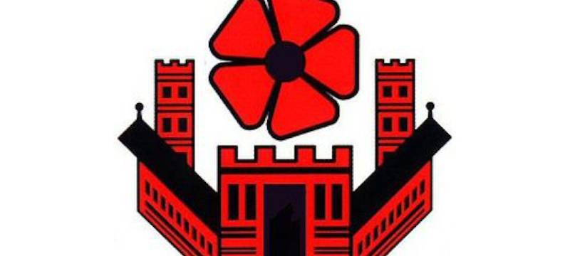 Behörden in Lippstadt geschlossen