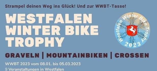 Country Touren Fahrt um die Möhne