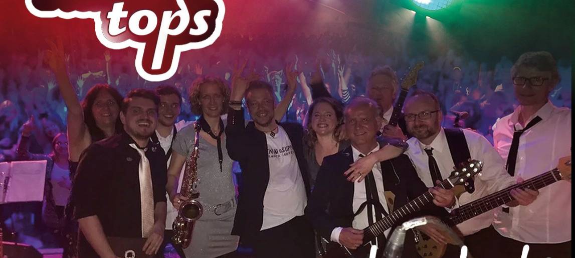 Weiberfastnacht Hirschberg 2023