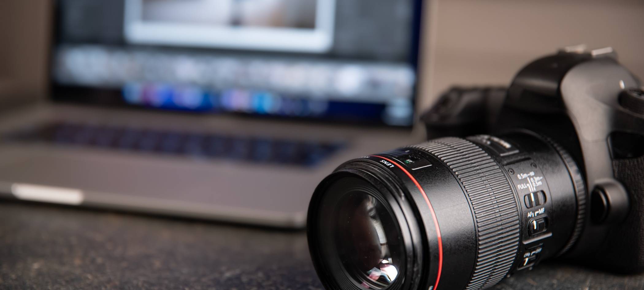 Fotowettbewerb im Kreis Soest gestartet