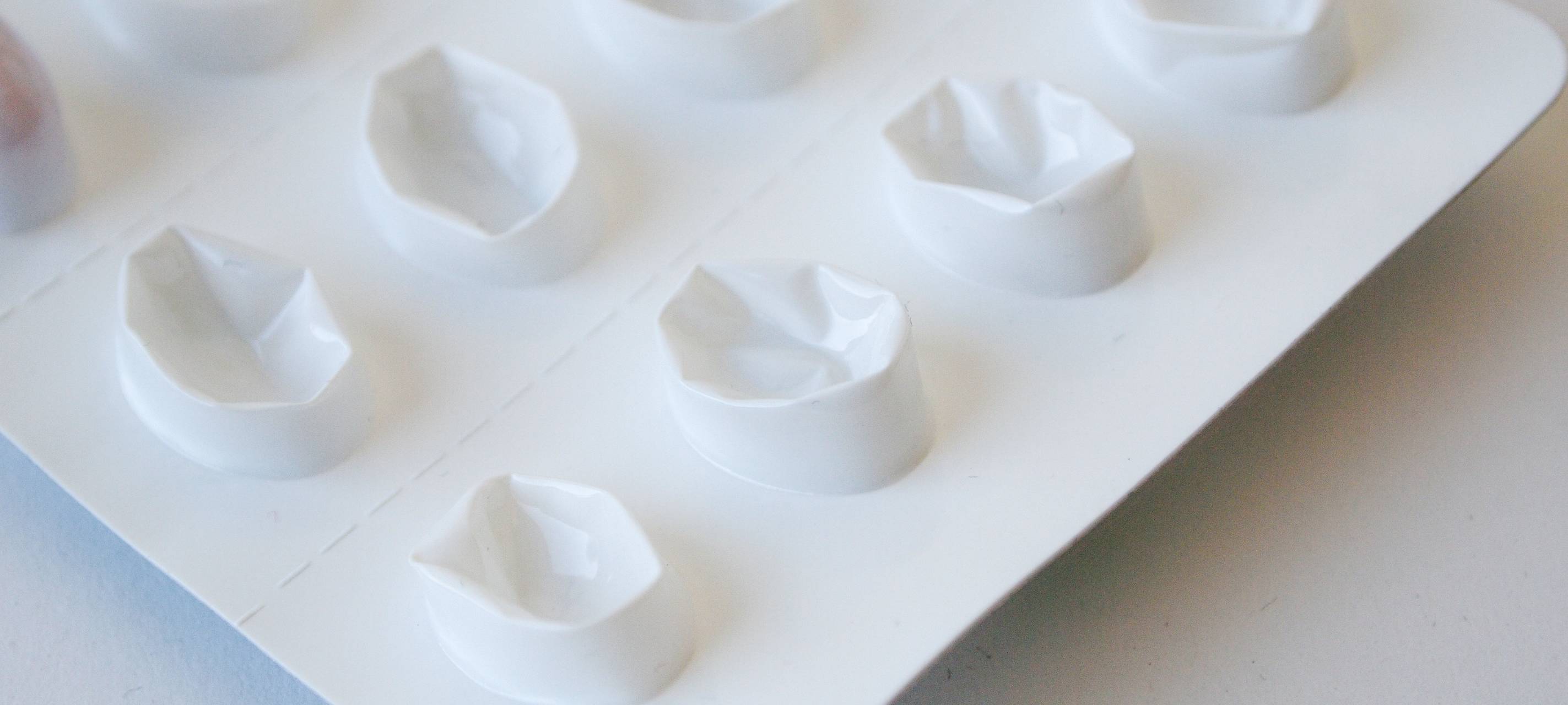 Knappheit: Medikamente bleiben Mangelware