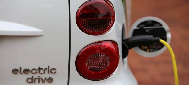 E-Mobilitätstag im Kreis Soest