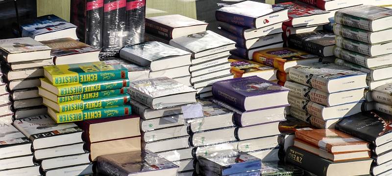 Büchereien im Kreis Soest werden moderner und digitaler