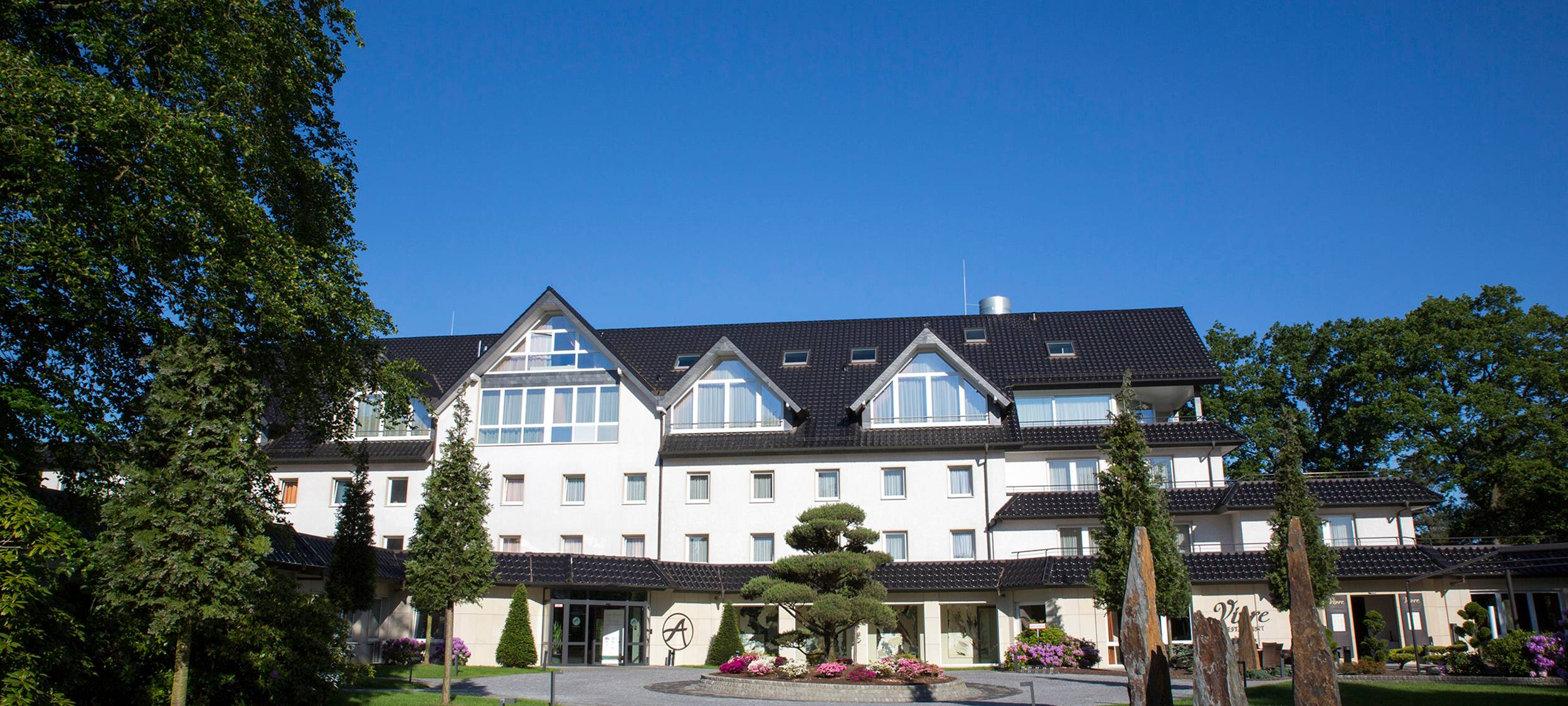 Der Romantik-Test zum Valentinstag