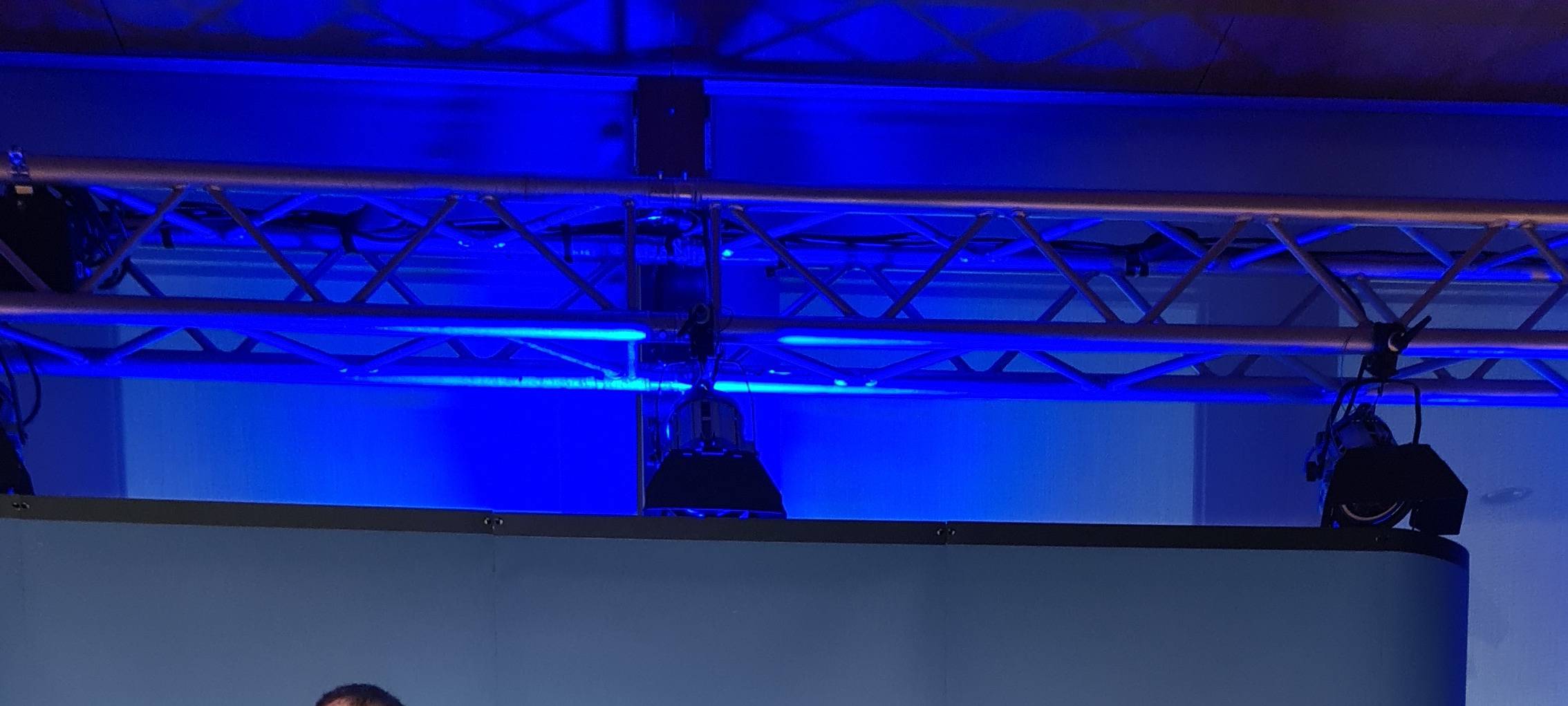 Hubertus-Schwartz-Berufskolleg erhält Auszeichnung "Verbraucherschule" in der Kategorie Gold.