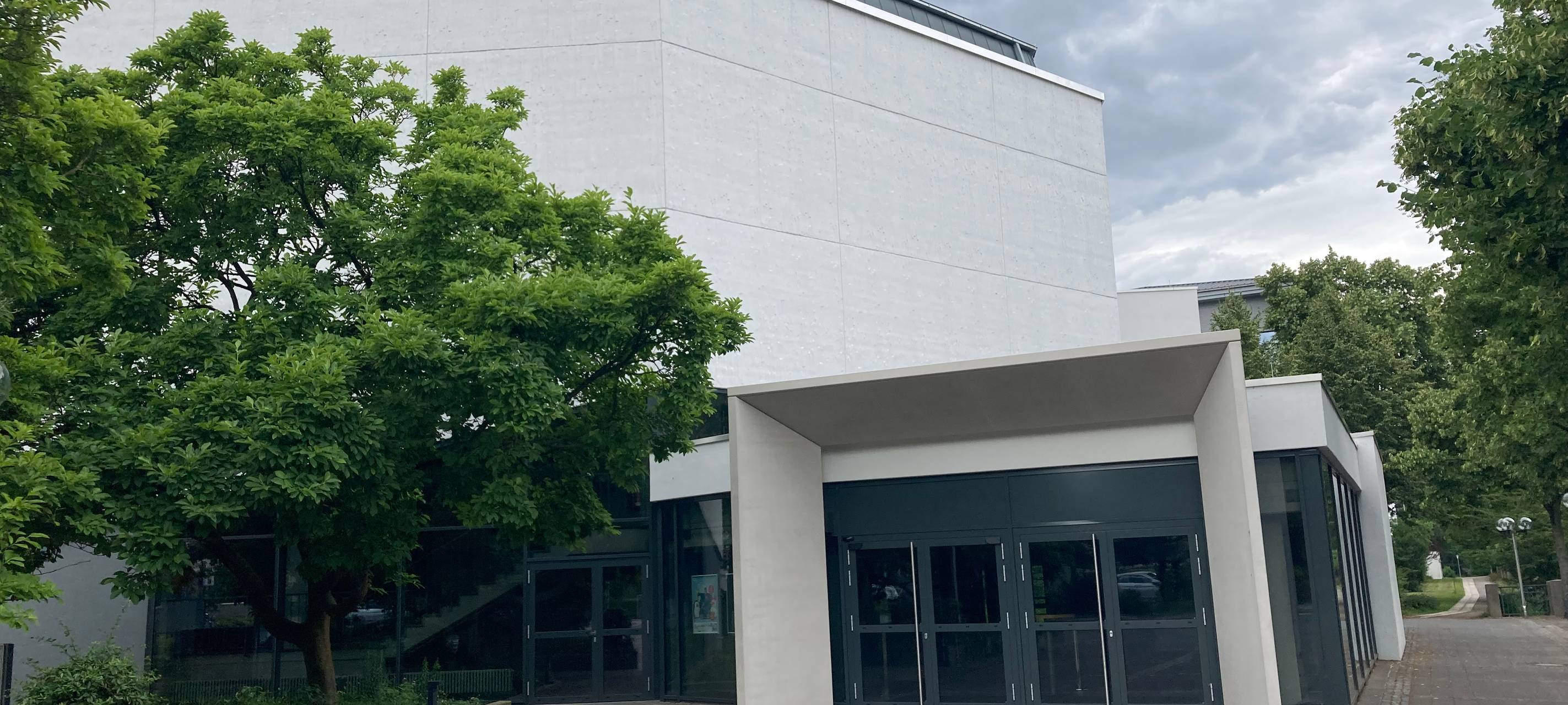 Lippstädter Abend des Sports: Auszeichnungen für Aktive