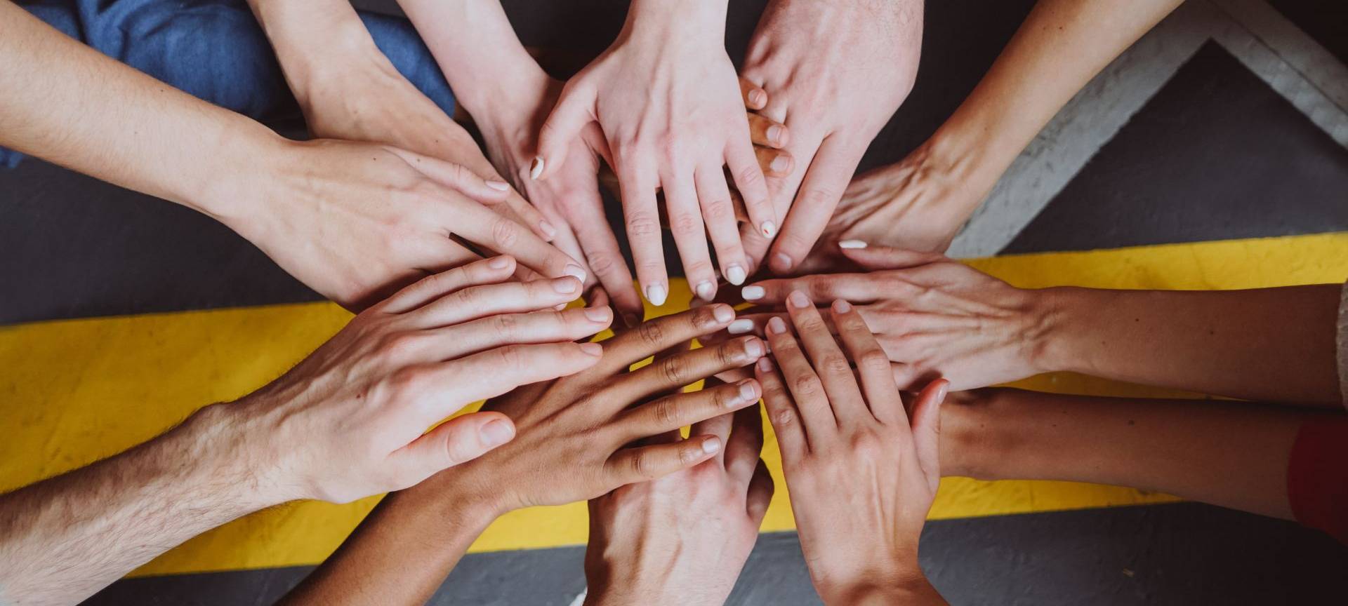 Kreis Soest gründet Gesprächskreis für Männer