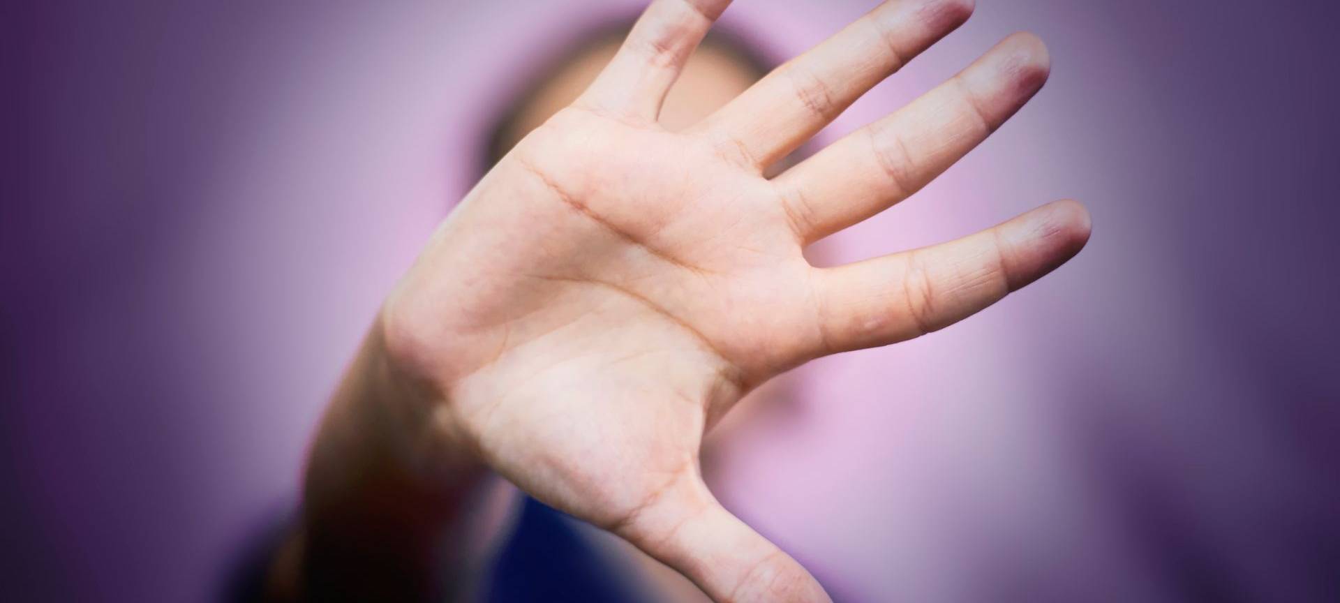 Auslastungsgrenze im Soester Frauenhaus erreicht