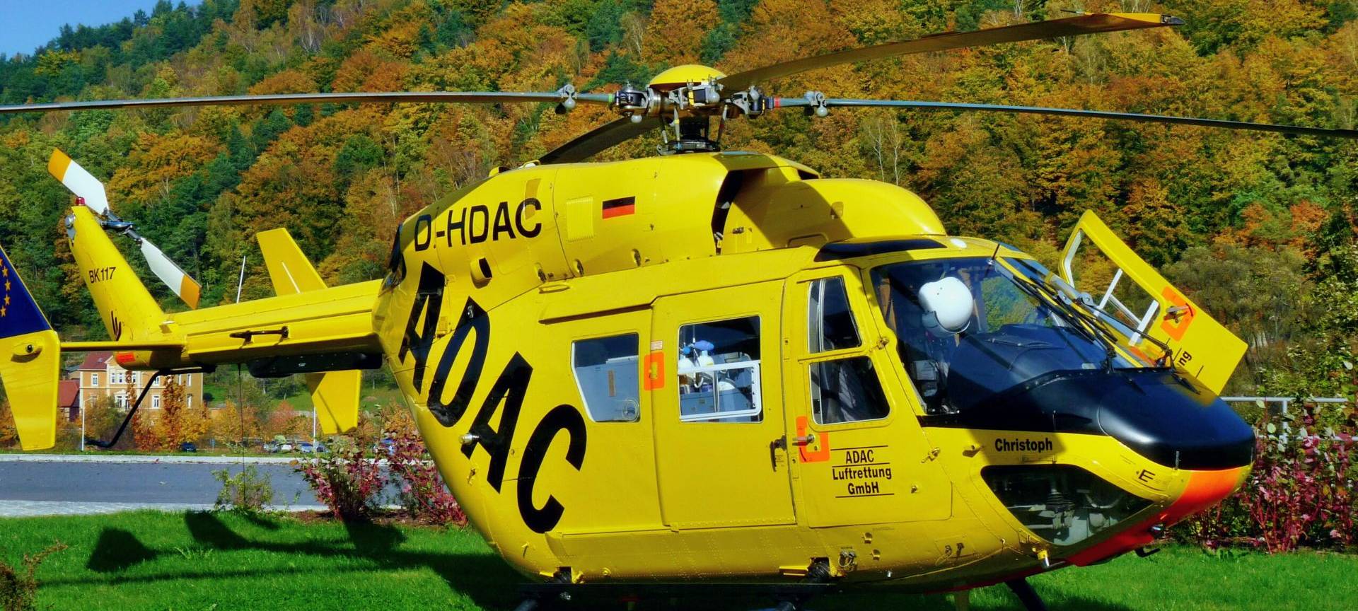 ADAC Bilanz: Weniger Pannen bei Autofahrern