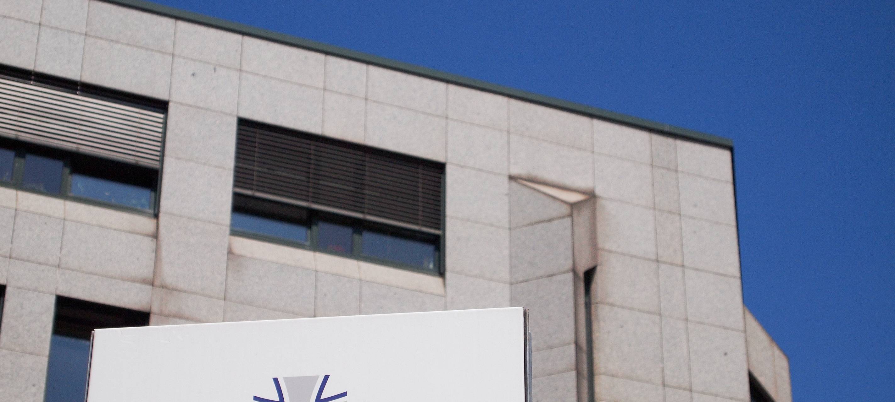 Bundeswehrübung in Welver