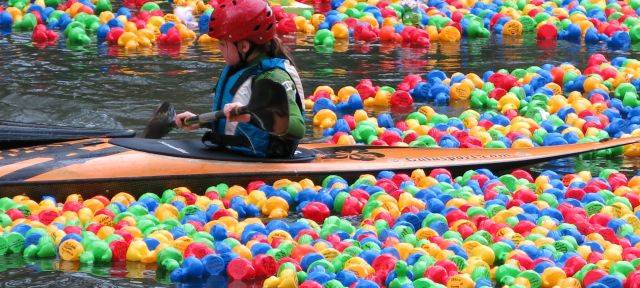 Lippstädter Lenz am Wochenende