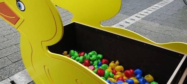 Programm für Lippstädter Lenz veröffentlicht