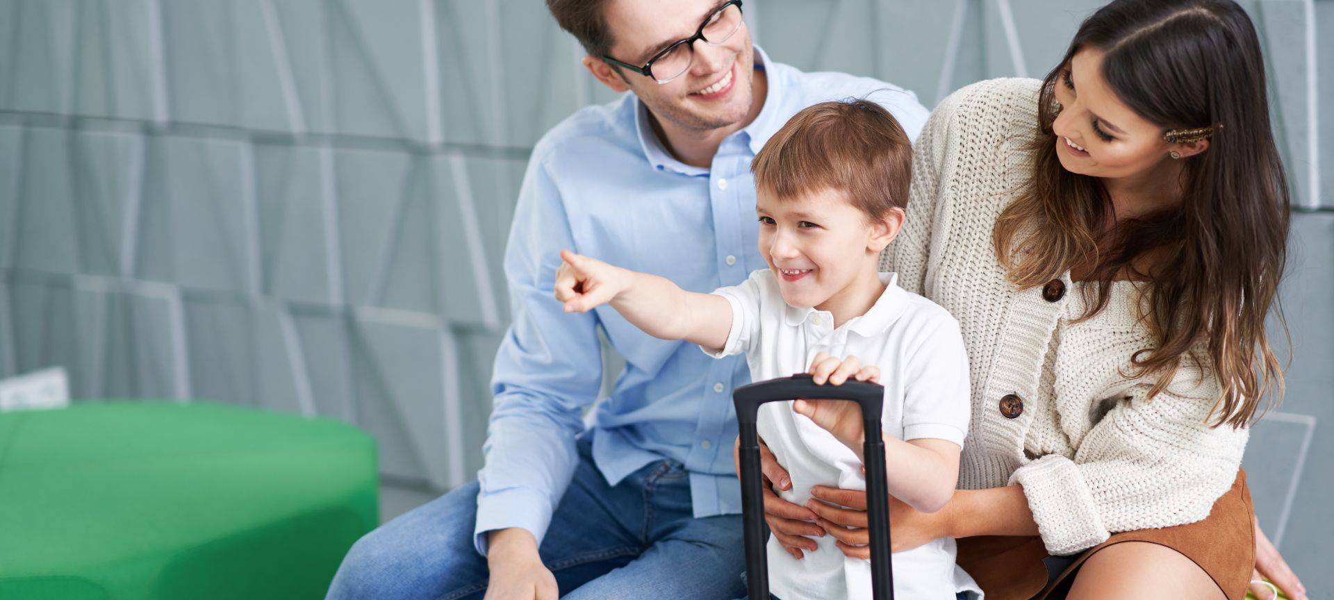 Folge #011 So entsteht Perfektionismus