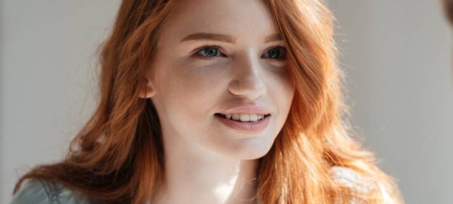 Studiengang Speed-Dating - Soest